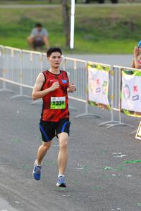 BIB: 1324
                            <button type="button" onclick="openModal(3531026)" class="btn btn-primary btn-sm float-right btn-popup" data-toggle="modal" data-target=".modal-high-quality">
                        <i class="fas fa-shopping-cart"></i> Add to Cart
                    </button>
                                            <button type="button" onclick="isThisMe(3531026, true)" class="btn btn-success btn-sm float-right btn-popup btn-isme hidden" data-toggle="tooltip" data-placement="bottom" title="นี่คือรูปของคุณใช่ไหม คลิกที่นี่เพื่อเอาเข้าอัลบั้ม">
                        <i class="fas fa-plus"></i> Add to album
                    </button>
                    <button type="button" onclick="isThisMe(3531026, false)" class="btn btn-warning btn-sm float-right btn-popup btn-isnotme hidden">
                        <i class="fas fa-ban"></i> Remove from album
                    </button>